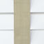 ecru herringbone tape.jpg